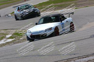 media/Mar-04-2023-Speed Ventures (Sat) [[d23948f878]]/Black/Session 2 (Off Ramp)/